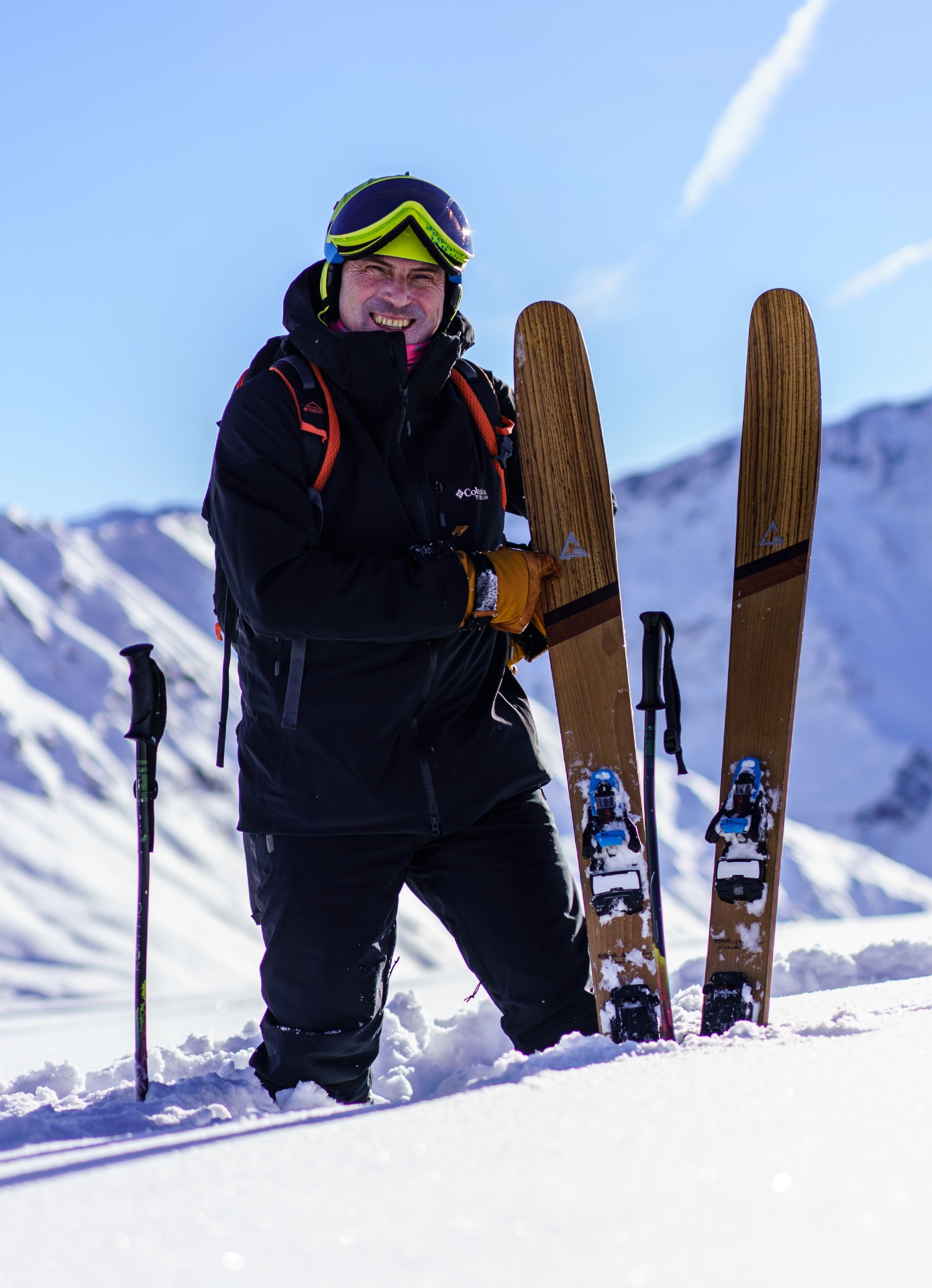 Kona 100 - Gallery 6